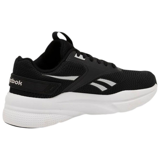 Reebok Relora